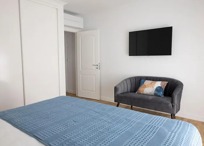 Maruxia *** Superior 3* O Grove