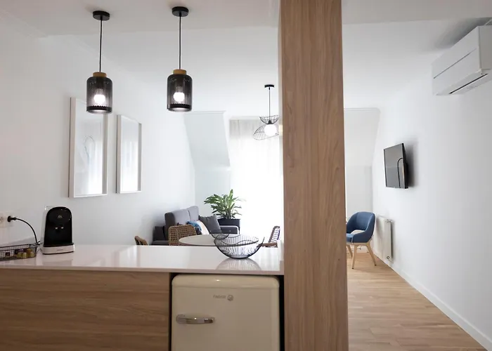 Maruxia *** Superior O Grove