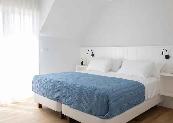 Maruxia *** Superior