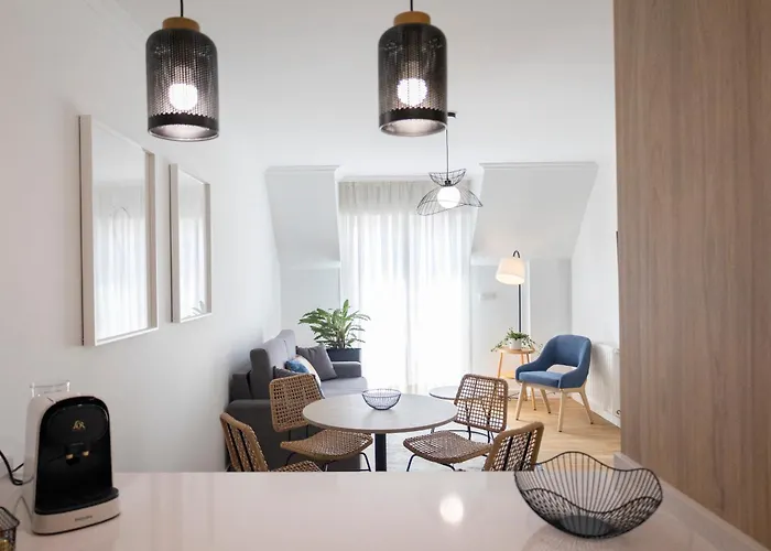 Maruxia *** Superior