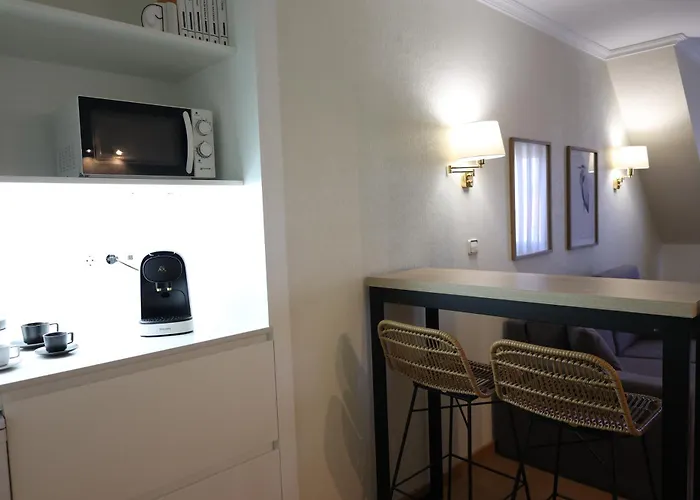 Hotel Maruxia *** Superior 3*