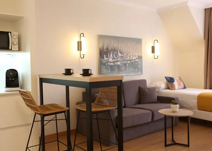 Maruxia *** Superior