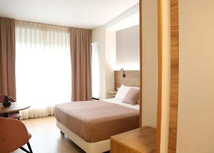 Maruxia *** Superior O Grove