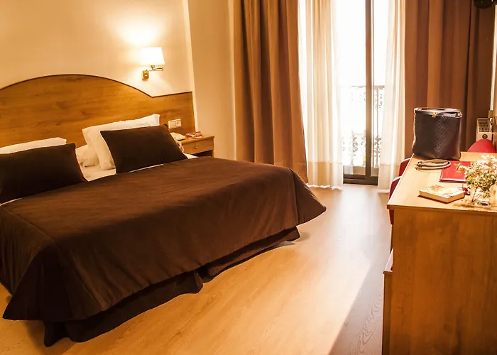 Maruxia *** Superior O Grove