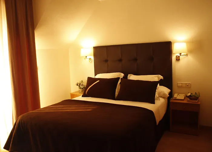 Maruxia *** Superior