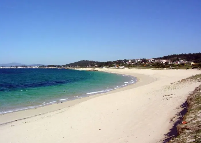 Maruxia *** Superior Hotel 3*