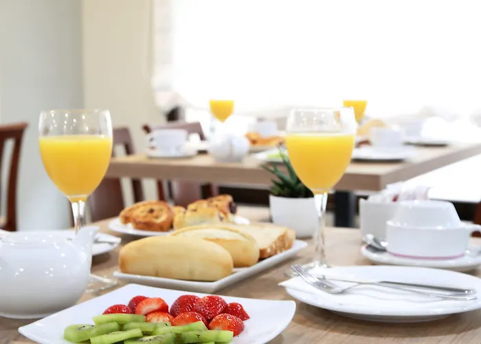 Maruxia *** Superior