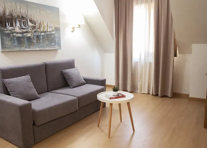 Maruxia *** Superior