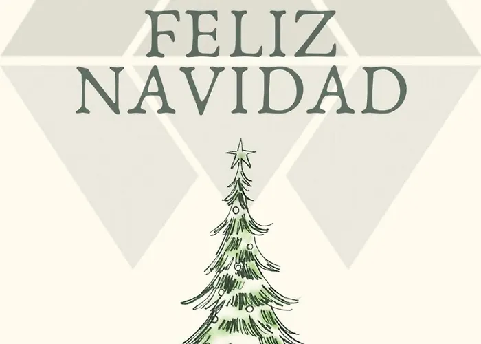 Maruxia *** Superior 3* O Grove