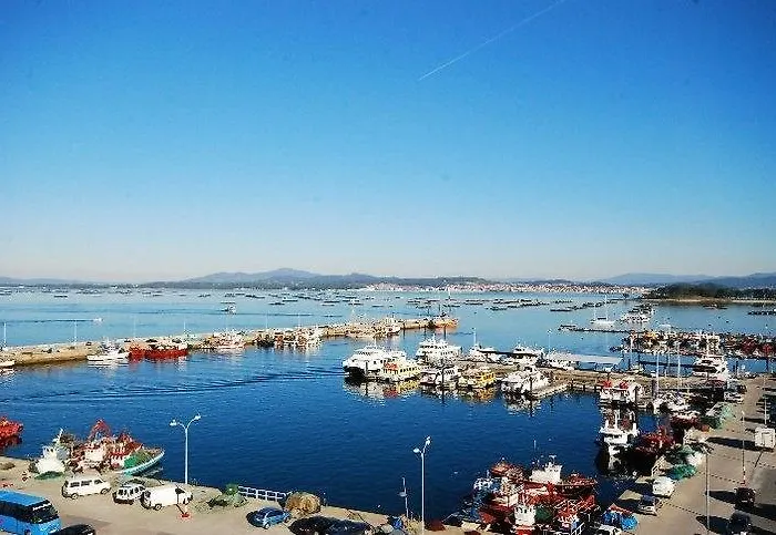 Maruxia *** Superior 3*