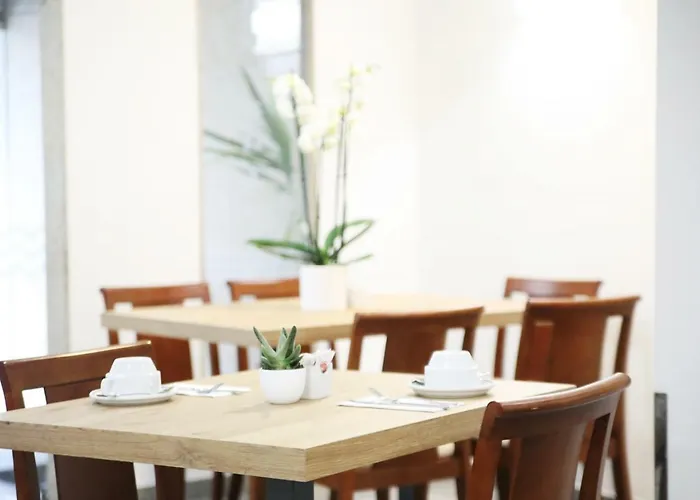 Maruxia *** Superior